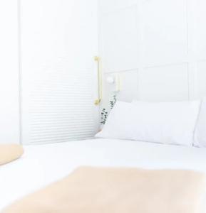 Room Mate Cosmo – City Centre, Valencia - 28