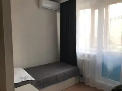 Prospect Mini-hotel - 1