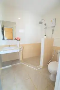 Tripletreesvillage - 26