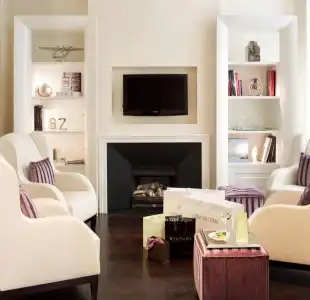 Ricasoli Firenze Luxury Apartments | UNA Esperienze - 2