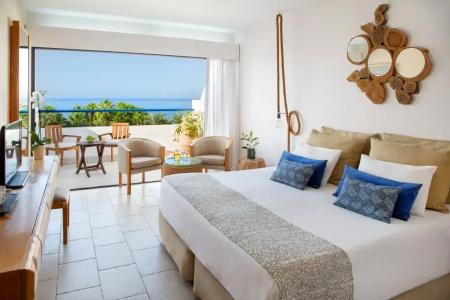 Azia Resort & Spa - 109