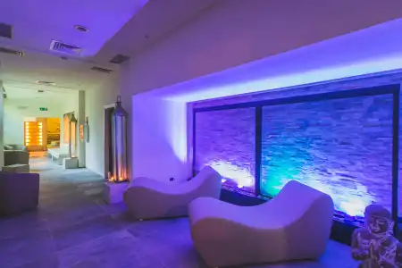 Mamiani & Relaxing Spa Urbino - 14