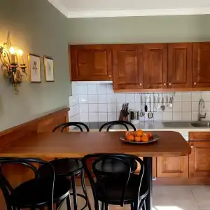 ApartAnsitz Felsenheim - 61
