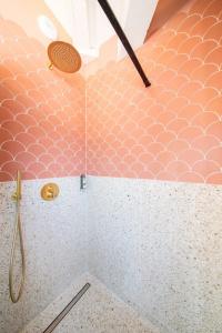 Brin D Azur Saint Tropez - 79