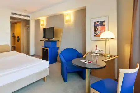 Schillerpark Linz, a member of Radisson Individuals - 27