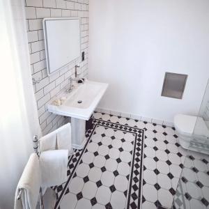 Domus Balthasar Boutique - 36