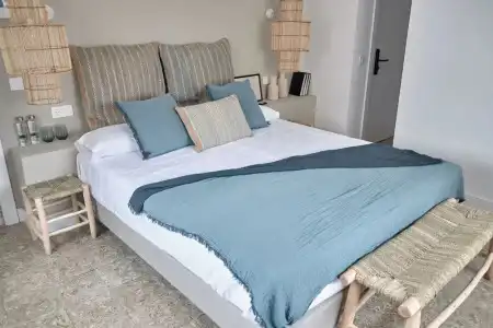 Hostal Boutique Sa Nansa - 57