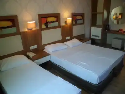 Baylan Izmir - 47