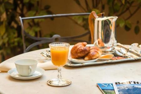 Guest House Morandi - 42