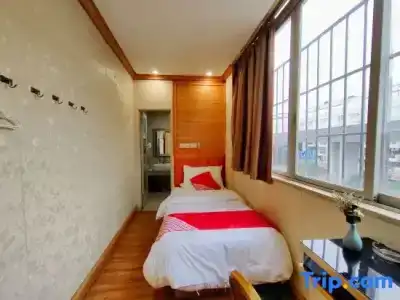 Bisheng - 17