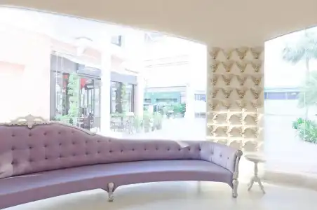 Pimnara Boutique Phuket Patong - 16