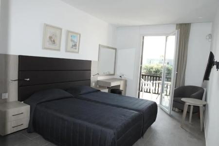 Dionysos Central - 37