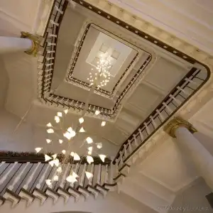 Dukes’ Palace – by Dukes’ Collection - 14