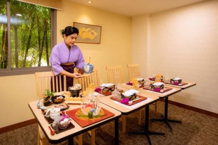 Kuretakeso Thailand Sriracha - 21