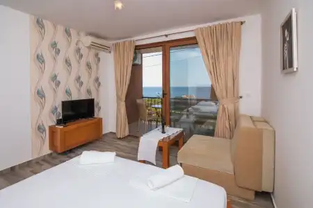 Arabela 2 Apartments - 2