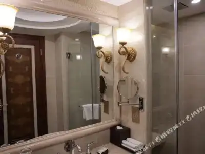 Beijing Henan Plaza - 25