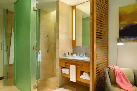 Jen Singapore Orchardgateway by Shangri-La - 36