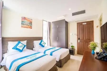 The Imperial Vung Tau - 41