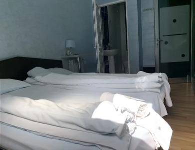 Domino Yerevan Hostel & Tours - 3