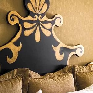 Encanto de Las Cruces - 34