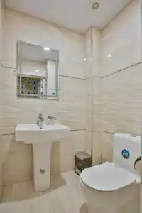 Asian Plaza - 36