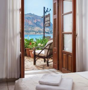 Petrino Guesthouse - 21