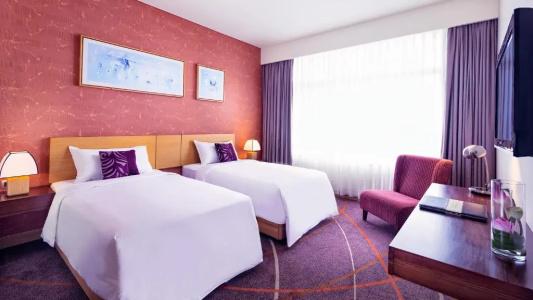 Grand Mercure Danang - 100