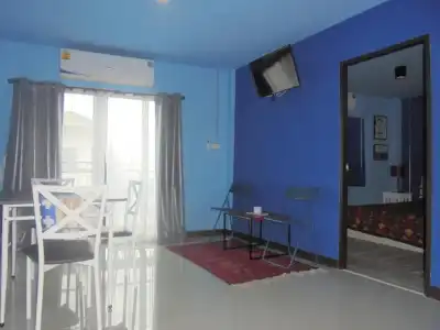 Chez Pom - 26