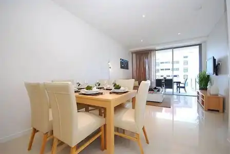 Coco Mooloolaba - 19