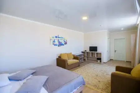 Zhan Villa - 16