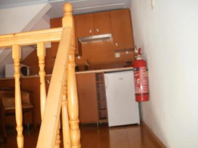 Irene Maisonettes - 32