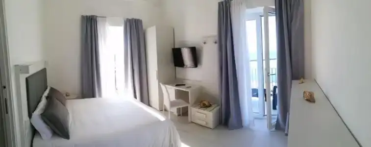Vento di Mare - 262