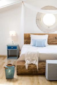 LuCe Design - Special Class - 45