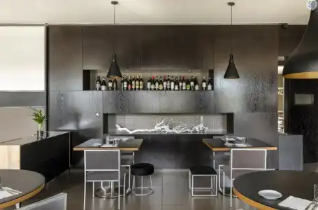 B&B Arezzo - 24