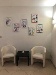 Villa Jole Taormina - 13