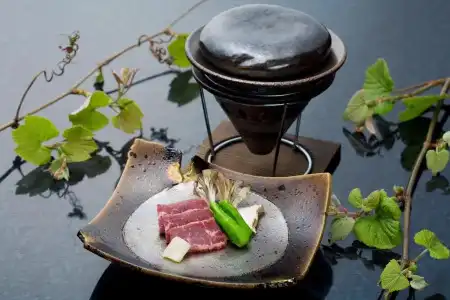 Sawaemon Ryokan - 8
