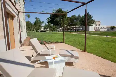 Fontsanta Thermal Spa & Wellness, adults only – Preferreds & Resorts - 99