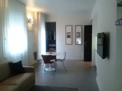 Hotel - 2