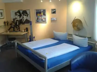 Nüller Hof - 5