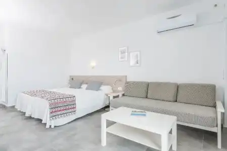 Apartamentos Siesta I - 44