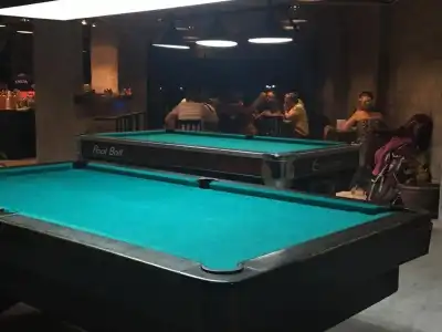 Bro&Sis Place - 8