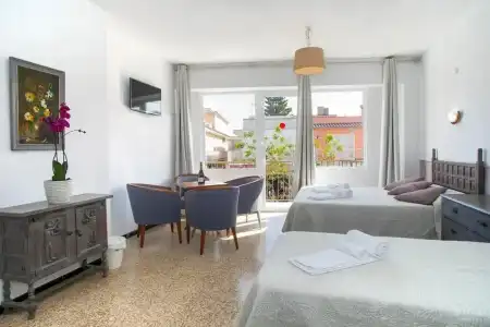 Villa Barbara - 51