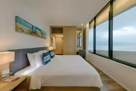 Parosand Danang - 68