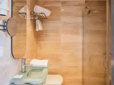Grupotel Playa Camp de Mar - Adults Only - 31