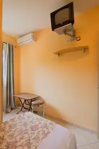 Vila Ivanovic - 14