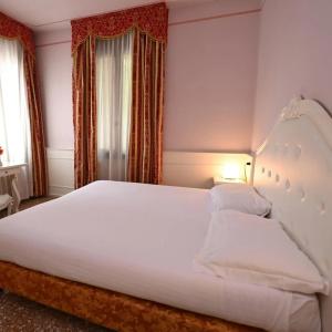 Villa Patriarca - 49