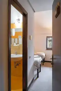 Albergo Del Chianti - 39