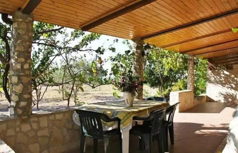 Residence gli stingi - 61