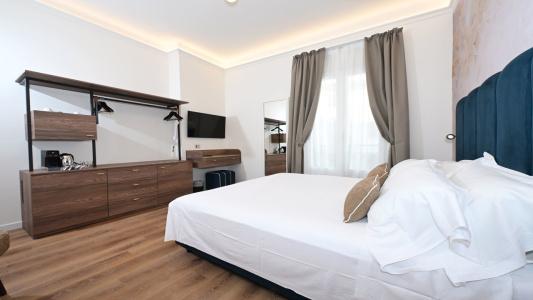 Splendide Riviera - 27