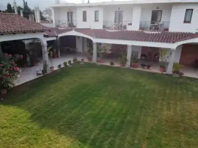 Domu Incantada - 60